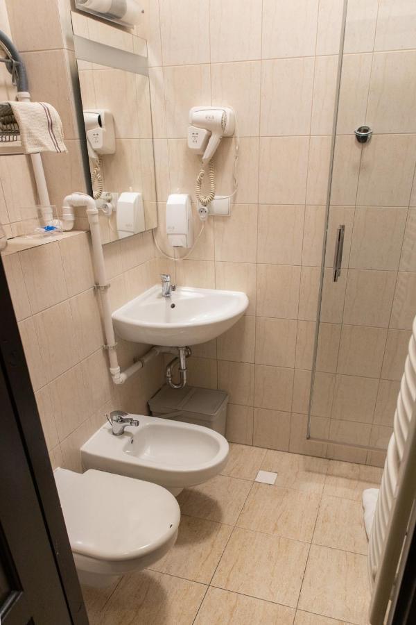 Apartamento Apartament Centrum Rzeszów Exterior foto